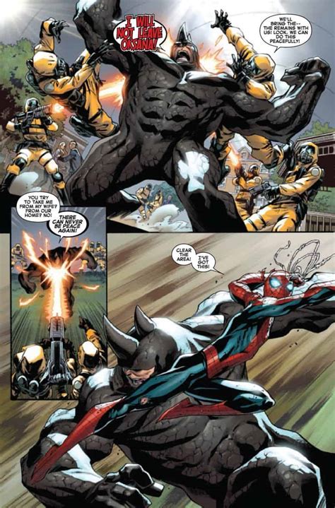 dead no more clone conspiracy omega|dead no more marvel plot.